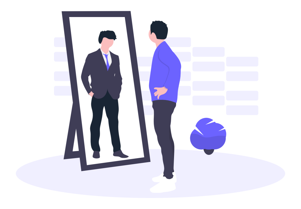 How to Handle Being Jobless: Navigating Life Without Employment