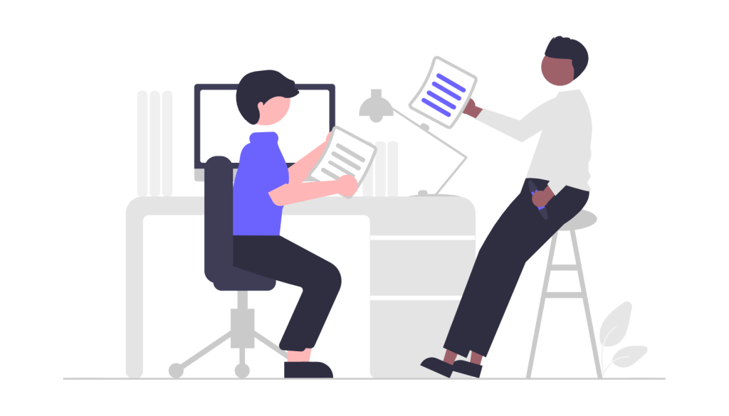 Creating a Mentally Healthy Work Environment